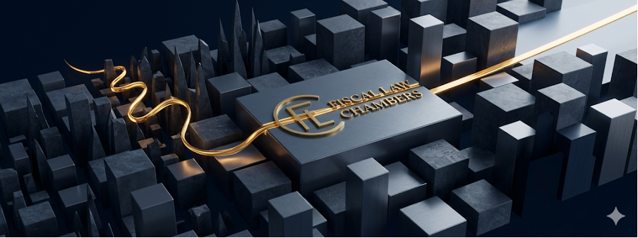 Law firm team background